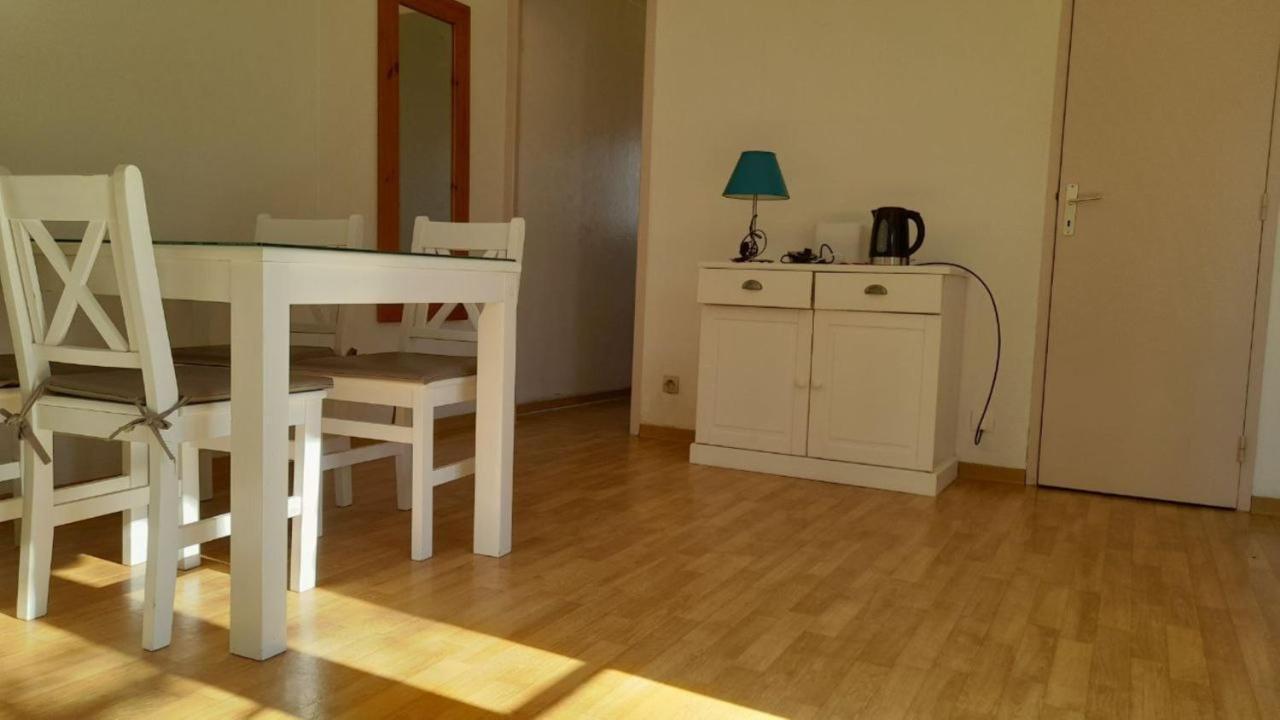 סוסטון Residence Mes Amours D'Enfants - Les Villas Du Lac מראה חיצוני תמונה